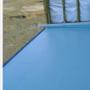 Balcony Waterproofing