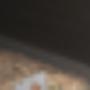 Basement Waterproofing Melbourne