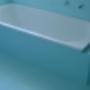 Bathroom Waterproofing