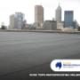 Roof Waterproofing Melbourne