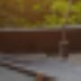 Terrace Waterproofing