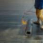 Waterproofing Membrane