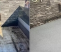 Balcony & Deck Waterproofing Experts