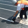Roof Leak Repairs - Australian Waterproofing Company