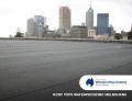 Expert Roof Waterproofing