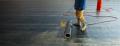 High-Quality Shower Waterproofing Membrane service