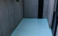 Waterproofing-Over-Tiles