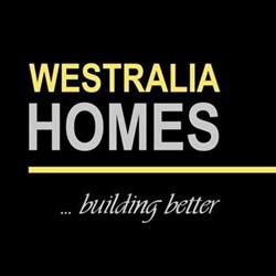 Westralia Homes