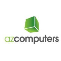 A-Z Computer Services