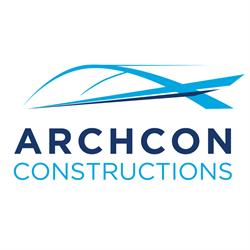 Archcon Constructions