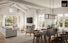 Hamptons Renovation
