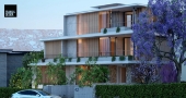 Custom Home Design Wollongong
