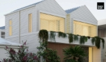 Keiraville Residence