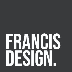 Francis Design