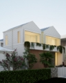Building Design Concept Plans Sydney