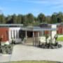 # 5