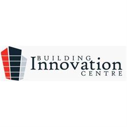 Building Innovation Centre