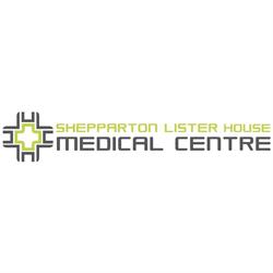 Shepparton Lister House Medical Centre