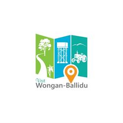 Wonganhill Visitors Centre Inc