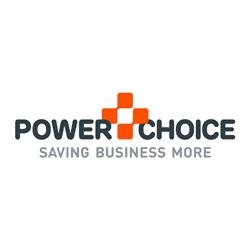 Power-Choice