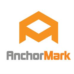 AnchorMark