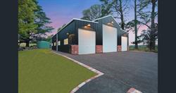 SMART STEEL DESIGNS