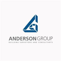 Anderson Group - Building Surveyors & Consultants
