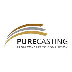 Pure Casting