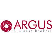 Argus Business Brokers Pty Ltd