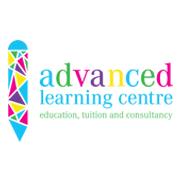 Advanced Learning Centre