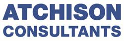 Atchison Consultants
