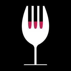Australian Wine & Food Company