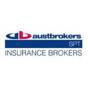 Austbrokers SPT Pty Ltd