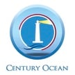 Century Ocean Pty Ltd