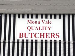 Mona Vale Quality Butchers