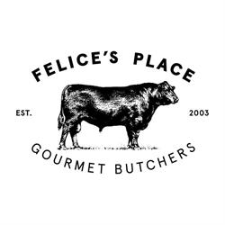 Elwood Gourmet Butchery