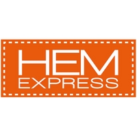 Hem Express