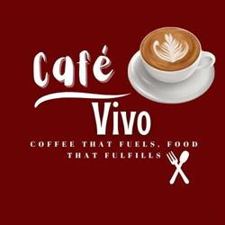 Vivo Cafe