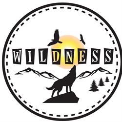 Wildness Cafe