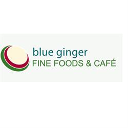 Blue Ginger Fine Foods