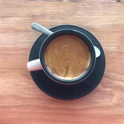Keils Fine Food & Coffee