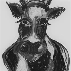 Fat Cow Food Co