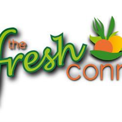 The Fresh Connection Your Healthy Food Choice