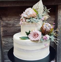 Bodalla Bakery