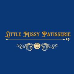 Little Missy Patisserie
