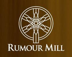 Rumour Mill
