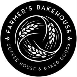 Farmer's Bakehouse WEST DUBBO