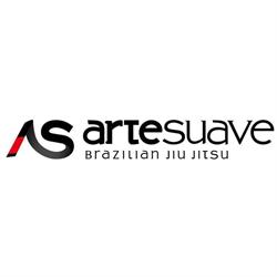 Arte Suave Pty Ltd