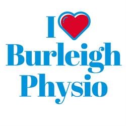 Burleigh Heads & Broadbeach Physiotherapy Centre