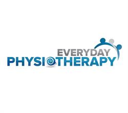 Everyday Physiotherapy